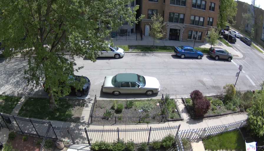 Reolink Camera One_00_Reolink Home Hub One_20250508114050.jpg